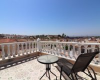Sale - Villa - Benimar - Benimar I