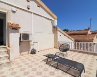 Sale - Villa - Benimar - Benimar I
