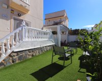 Sale - Villa - Benimar - Benimar II
