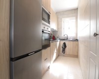 Sale - Villa - Benimar - Benimar II