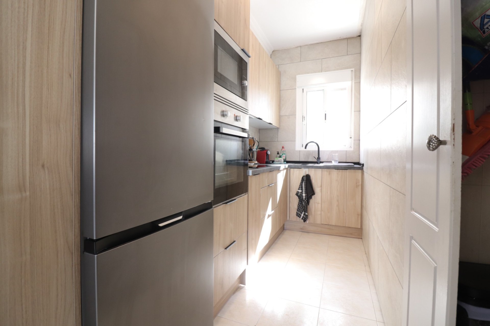 Sale - Villa - Benimar - Benimar II