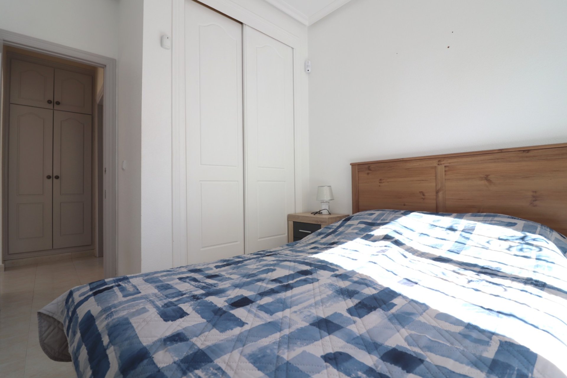 Sale - Villa - Benimar - Benimar II