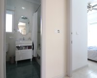 Sale - Villa - Benimar - Benimar II