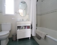 Sale - Villa - Benimar - Benimar II