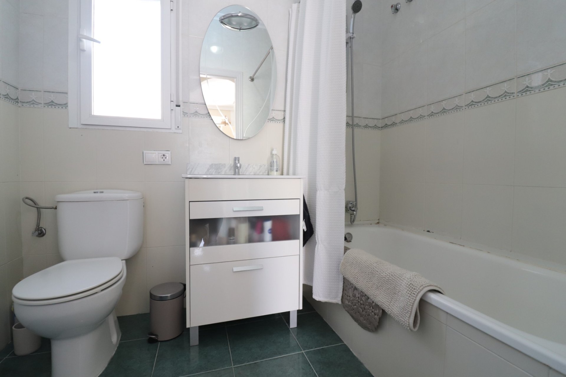 Sale - Villa - Benimar - Benimar II