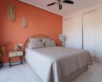 Sale - Villa - Benimar - Benimar II