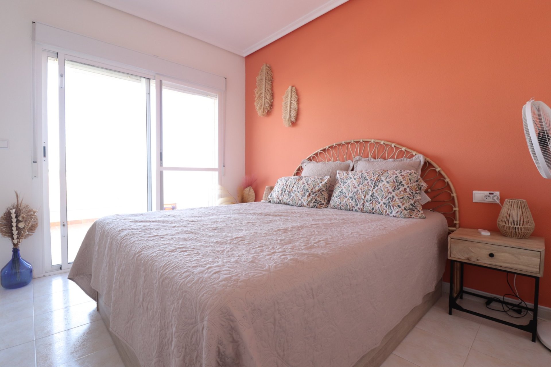 Sale - Villa - Benimar - Benimar II