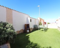 Sale - Villa - Benimar - Benimar II