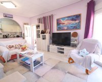 Sale - Villa - Benimar - Benimar II