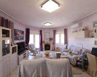 Sale - Villa - Benimar - Benimar II
