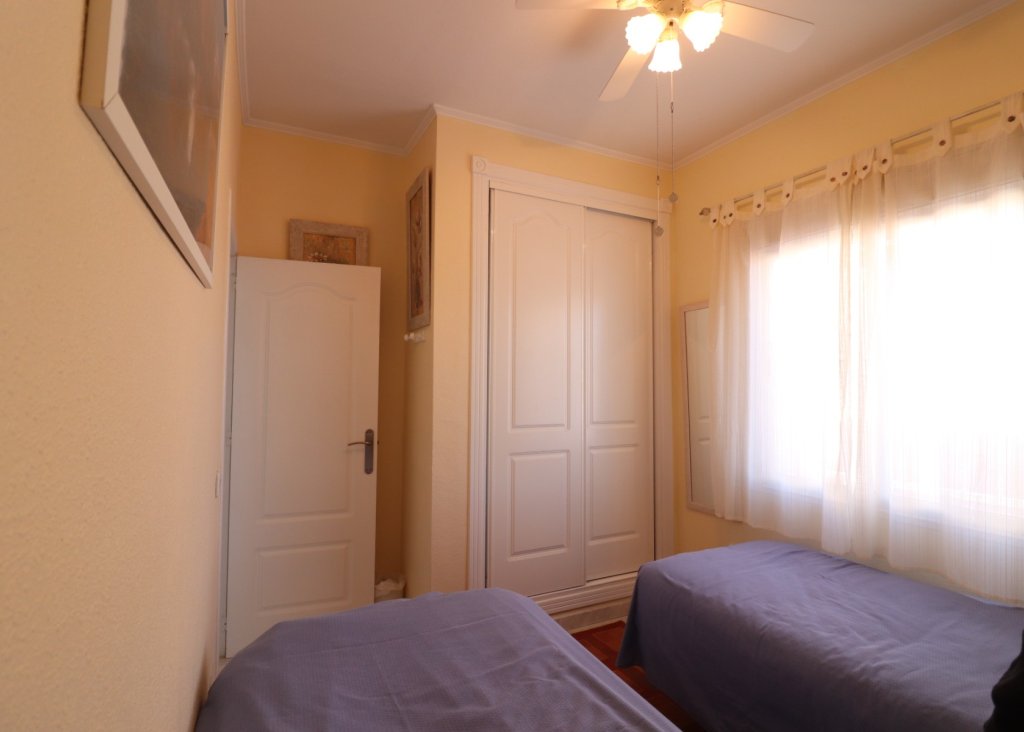 Sale - Villa - Benimar - Benimar II