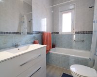 Sale - Villa - Benimar - Benimar II