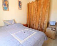 Sale - Villa - Benimar - Benimar II