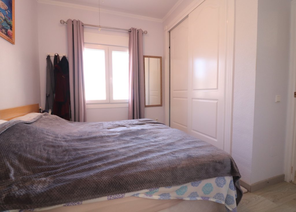 Sale - Villa - Benimar - Benimar II