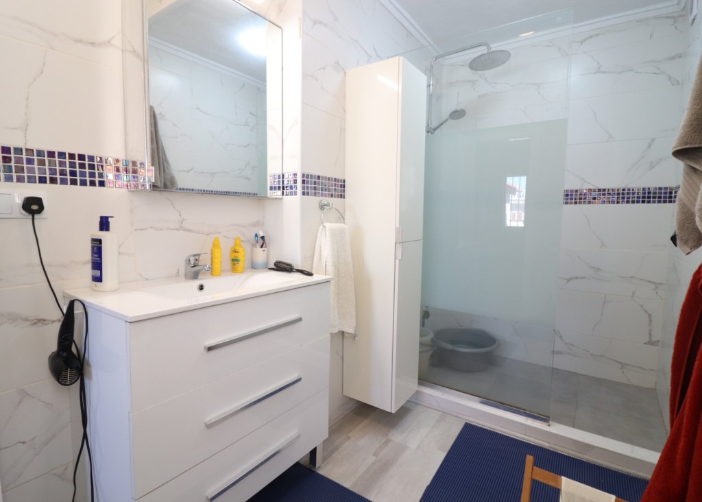 Sale - Villa - Benimar - Benimar II