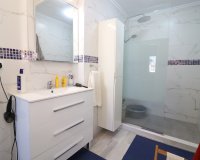 Sale - Villa - Benimar - Benimar II