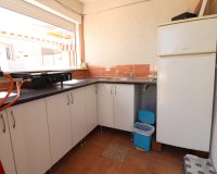 Sale - Villa - Benimar - Benimar II