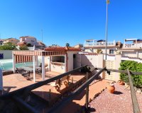 Sale - Villa - Benimar - Benimar II