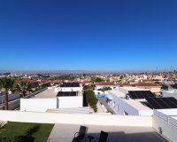 Sale - Villa - Benimar - Benimar III