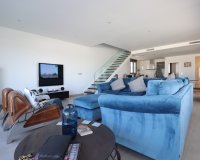 Sale - Villa - Benimar - Benimar III