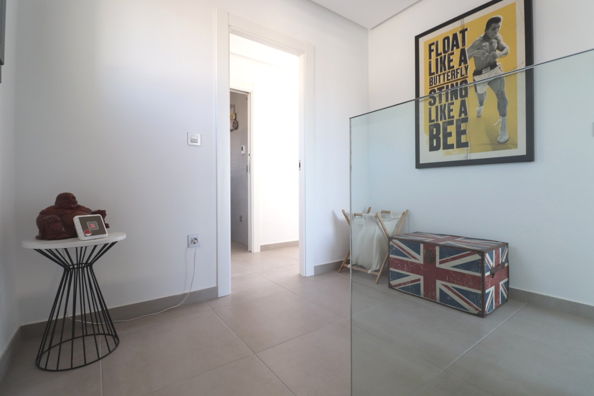 Sale - Villa - Benimar - Benimar III
