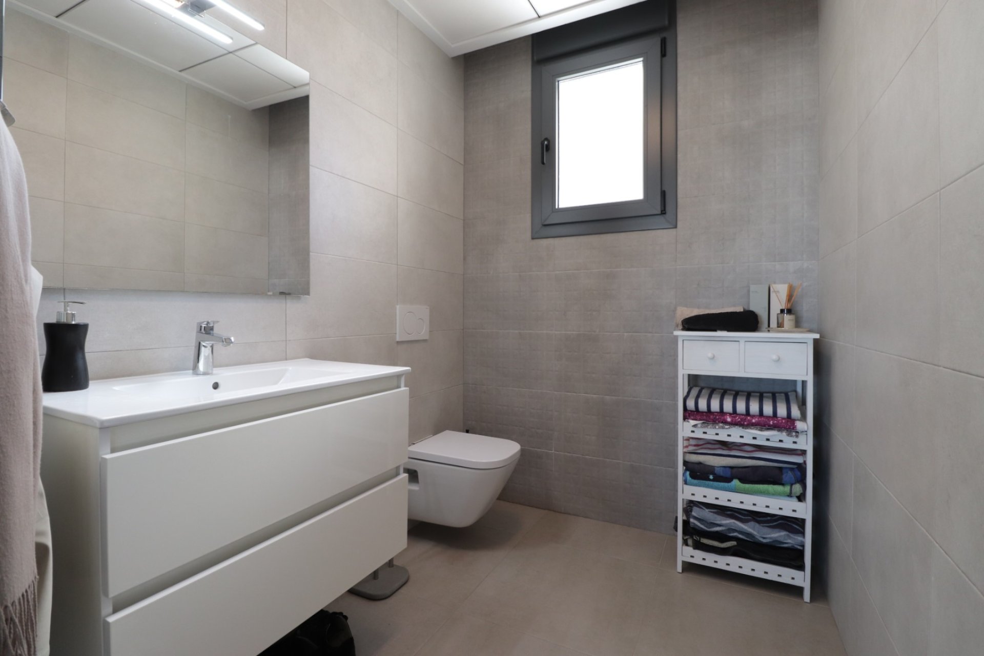 Sale - Villa - Benimar - Benimar III