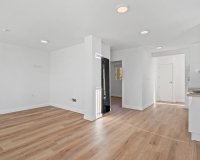 Sale - Villa - Benimar