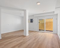 Sale - Villa - Benimar