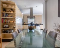 Sale - Villa - Bigastro - Villas Andrea