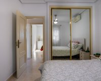 Sale - Villa - Bigastro - Villas Andrea