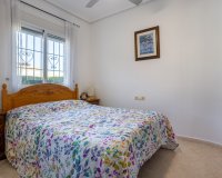 Sale - Villa - Bigastro - Villas Andrea