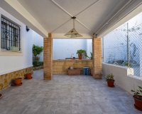 Sale - Villa - Bigastro - Villas Andrea