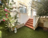 Sale - Villa - Ciudad Quesada - Airstrip