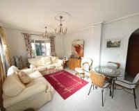 Sale - Villa - Ciudad Quesada - Airstrip