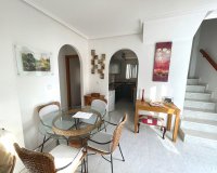 Sale - Villa - Ciudad Quesada - Airstrip