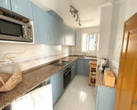 Sale - Villa - Ciudad Quesada - Airstrip