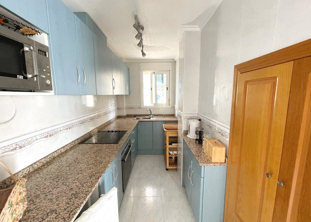 Sale - Villa - Ciudad Quesada - Airstrip