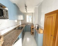 Sale - Villa - Ciudad Quesada - Airstrip