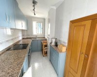 Sale - Villa - Ciudad Quesada - Airstrip