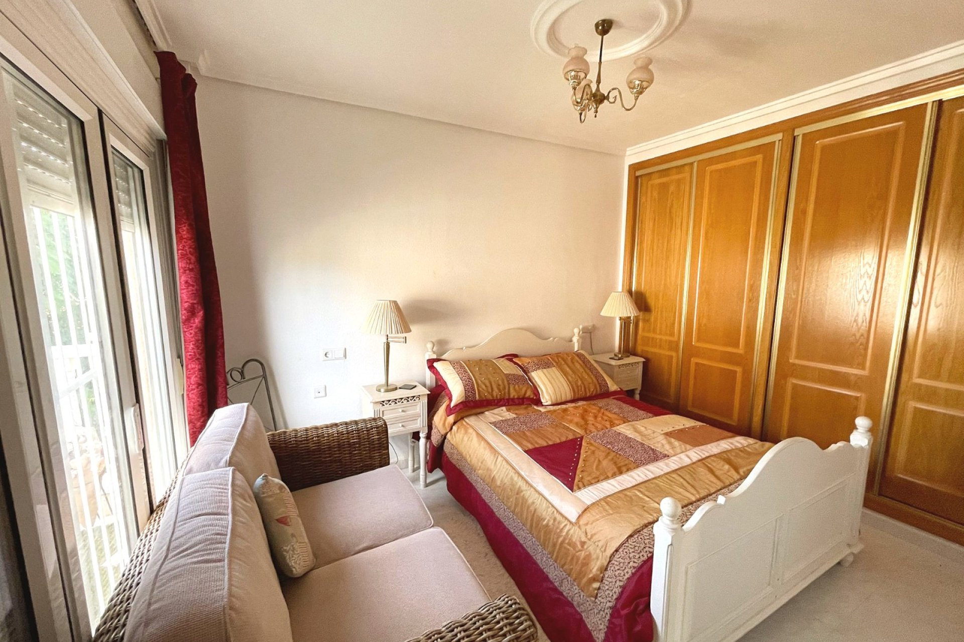 Sale - Villa - Ciudad Quesada - Airstrip