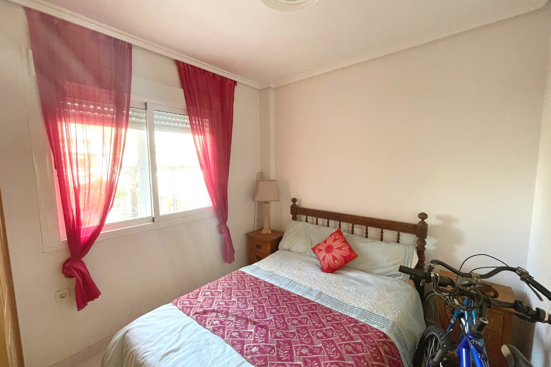 Sale - Villa - Ciudad Quesada - Airstrip