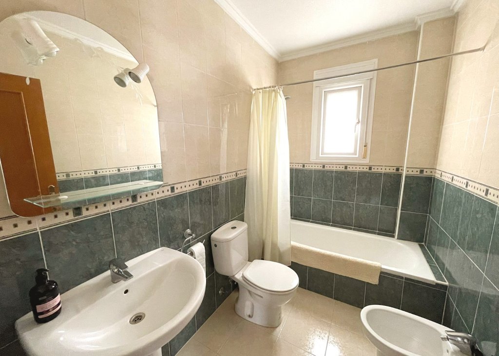 Sale - Villa - Ciudad Quesada - Airstrip