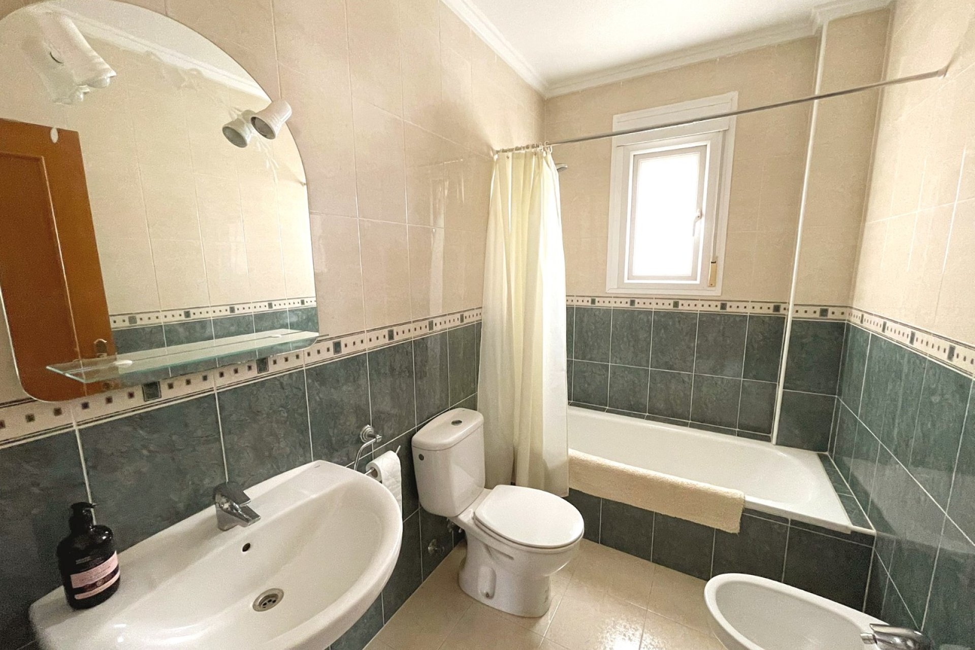 Sale - Villa - Ciudad Quesada - Airstrip