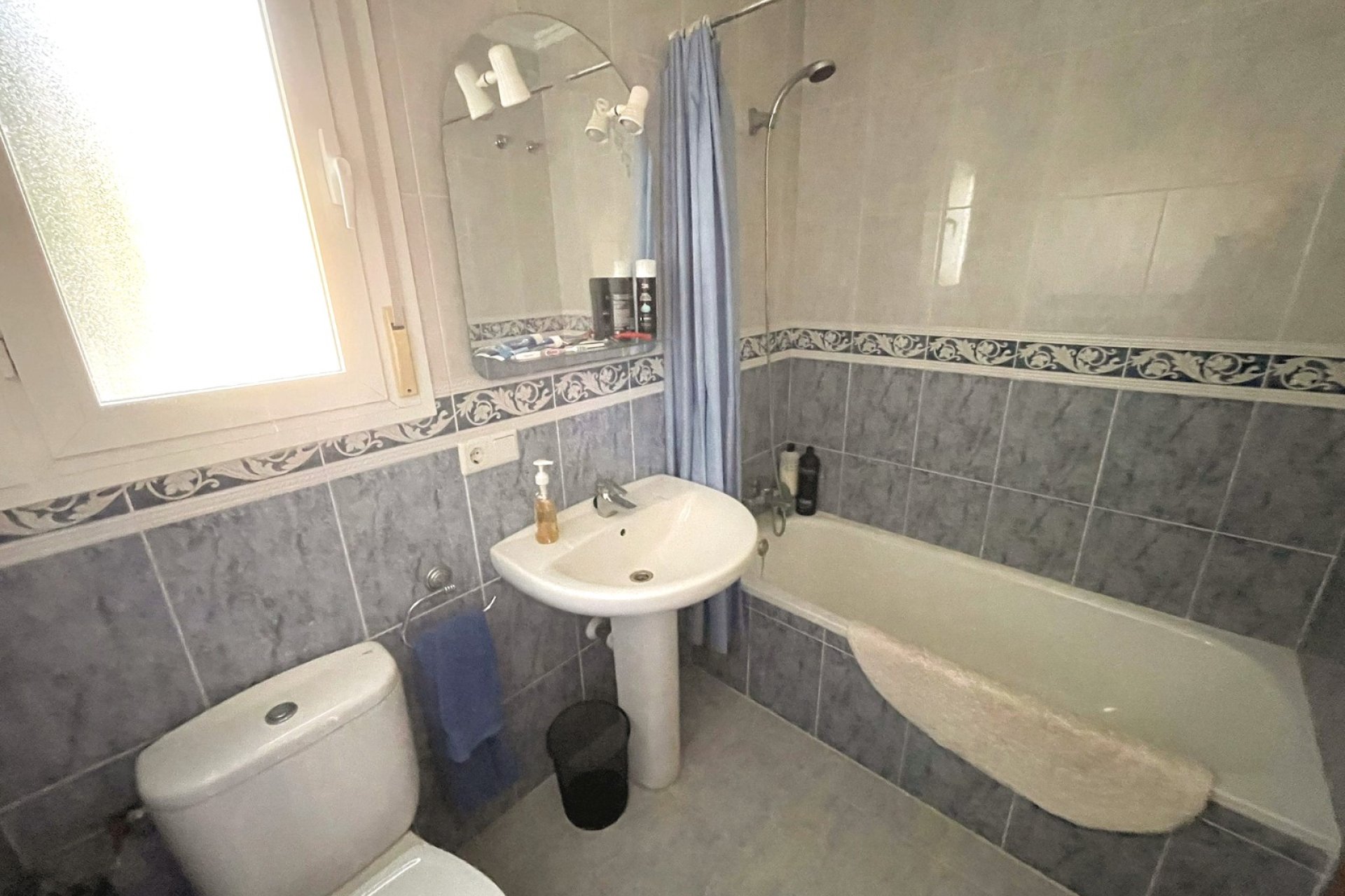 Sale - Villa - Ciudad Quesada - Airstrip