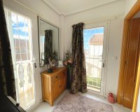 Sale - Villa - Ciudad Quesada - Airstrip