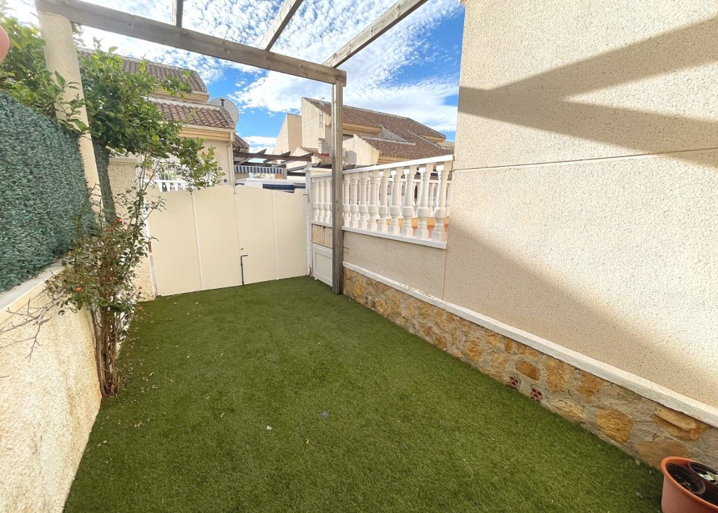 Sale - Villa - Ciudad Quesada - Airstrip