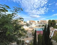 Sale - Villa - Ciudad Quesada - Airstrip