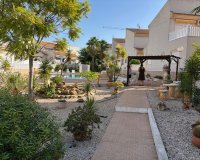 Sale - Villa - Ciudad Quesada - Airstrip