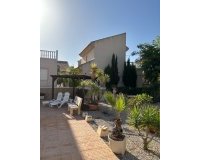 Sale - Villa - Ciudad Quesada - Airstrip