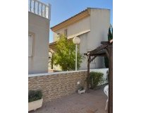 Sale - Villa - Ciudad Quesada - Airstrip